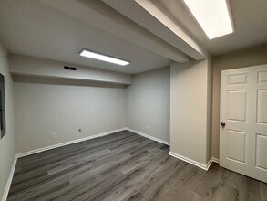 730 Court St, Jacksonville, NC for lease Interior Photo- Image 2 of 3