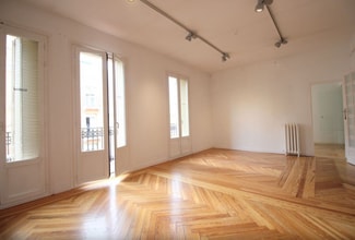 Office in Madrid, Madrid for lease Interior Photo- Image 2 of 12