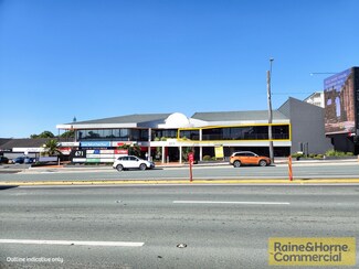 More details for 671 Gympie Rd, Brisbane - Office for Lease