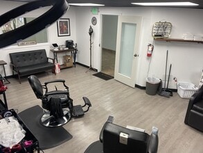 28 N Main St, Tooele, UT à louer Photo intérieure- Image 1 de 3