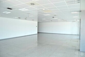 Plaza de Europa, 3, Guadalajara, Guadalajara à louer Photo intérieure- Image 2 de 9