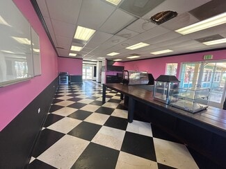 More details for 87-1988 Pakeke St, Waianae, HI - Office for Lease