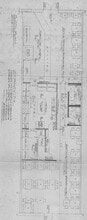 134-40 Springfield Blvd, Springfield Gardens, NY for lease Floor Plan- Image 2 of 3