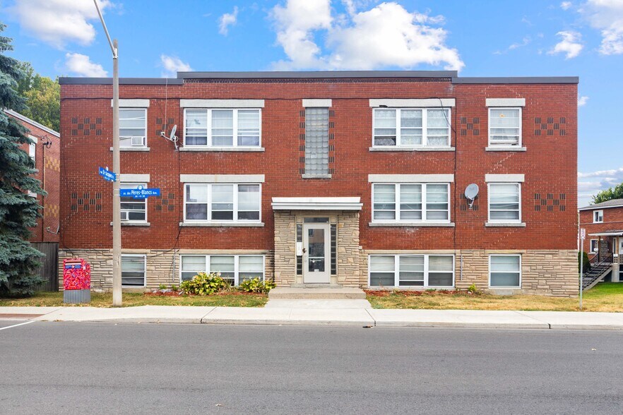 229 Des Pères-Blancs Av, Ottawa, ON à vendre - Photo principale - Image 1 de 3