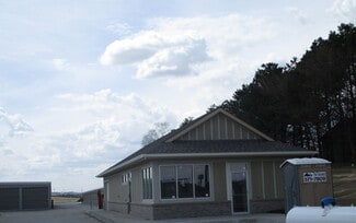 More details for 9518 S 120th St, La Vista, NE - Specialty for Sale