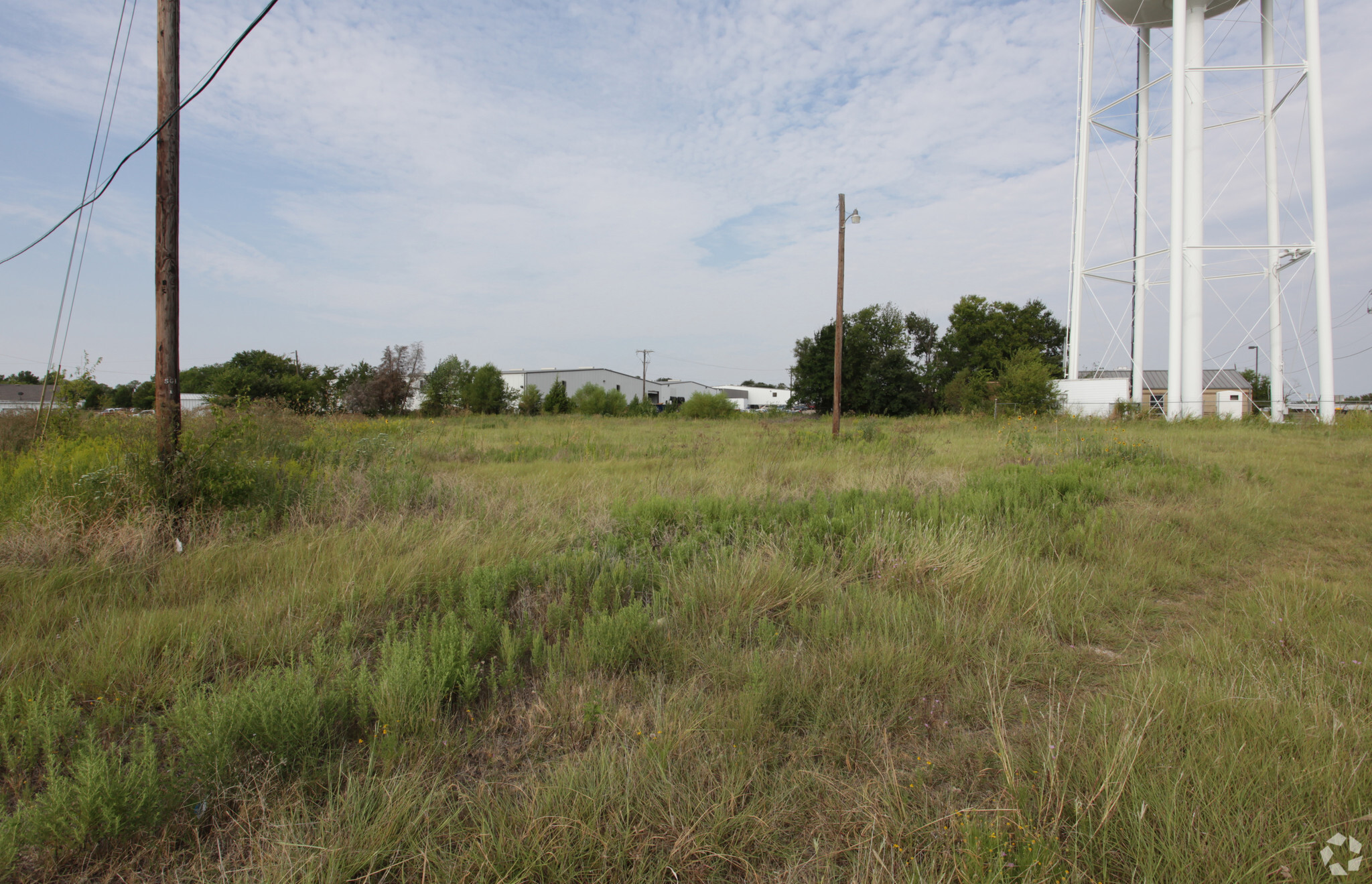 1 Oak Creek Dr, Kaufman, TX à vendre Photo principale- Image 1 de 1