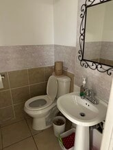 21 College St W, Belleville, ON for lease Interior Photo- Image 2 of 3