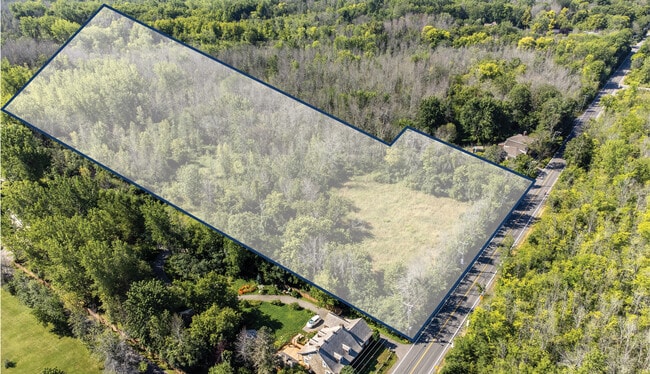 Plus de détails pour Gouin Boul O, Pierrefonds, QC - Terrain à vendre