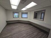 Interior Photo