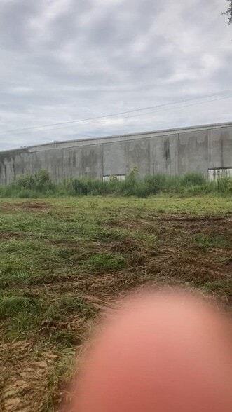 2538 Clements Ferry Rd, Charleston, SC for lease - Commercial Listing Video - Image 3 of 13