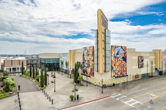 More details for 12000 SE 82nd Ave, Portland, OR - Retail for Lease