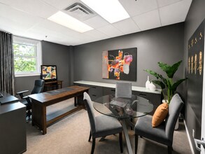 10 Alcorn Ave, Toronto, ON for lease Interior Photo- Image 2 of 4