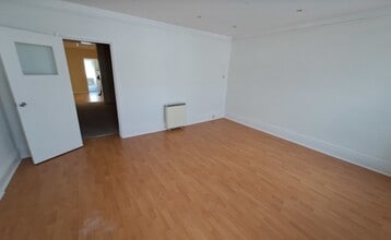 114 Ridgeway, Plymouth à louer Photo intérieure- Image 2 de 2