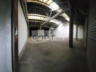 More details for Industrial for Lease