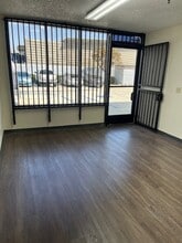 9528 E Rush St, South El Monte, CA for lease Interior Photo- Image 1 of 2