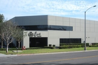 More details for 1141 California Ave, Corona, CA - Industrial for Sale