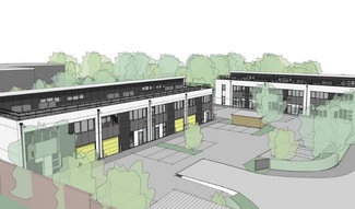 More details for Block 2 William Prance Rd, Plymouth - Office for Lease