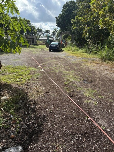 12351 SW 177th Ave, Miami, FL for sale - Building Photo - Image 2 of 12