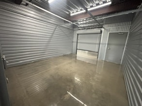 1450 Curtis Ln, Allen, TX for lease Interior Photo- Image 2 of 2