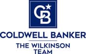 Coldwell Banker - Wilkinson Team