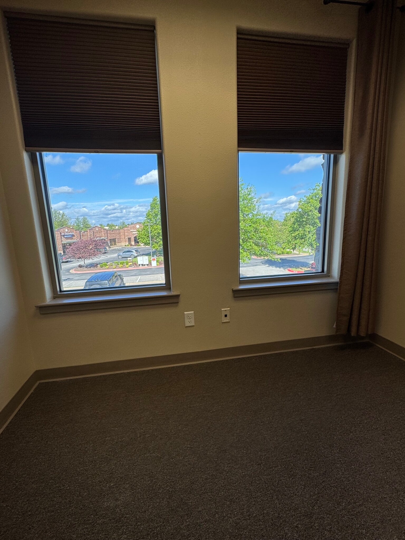 6801 Isaac's Orchard Rd, Springdale, AR for lease Building Photo- Image 1 of 5