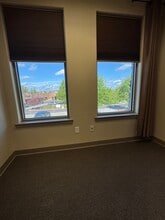 6801 Isaac's Orchard Rd, Springdale, AR for lease Building Photo- Image 1 of 5