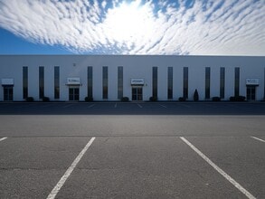 291 Us Highway 22 E, White House Station, NJ for lease Building Photo- Image 1 of 9