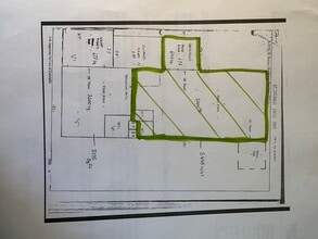 440 Charmony Frontage Rd, Sterling, CO for lease Interior Photo- Image 1 of 1