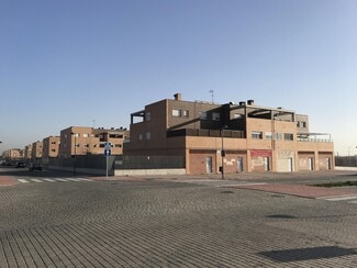 More details for Multifamily for Sale