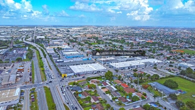 2170-2290 W 8th Ave, Hialeah, FL for lease Interior Photo- Image 1 of 22
