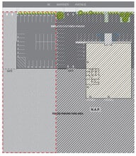 3700 W Warner Ave, Santa Ana, CA for lease Building Photo- Image 2 of 3