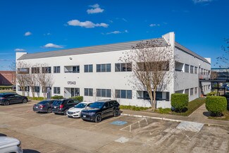 Plus de détails pour 17043 El Camino Real, Houston, TX - Bureau à louer