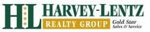 Harvey-Lentz Realty Group