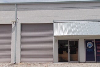 More details for 3010 SW 14th Pl, Boynton Beach, FL - Flex for Sale