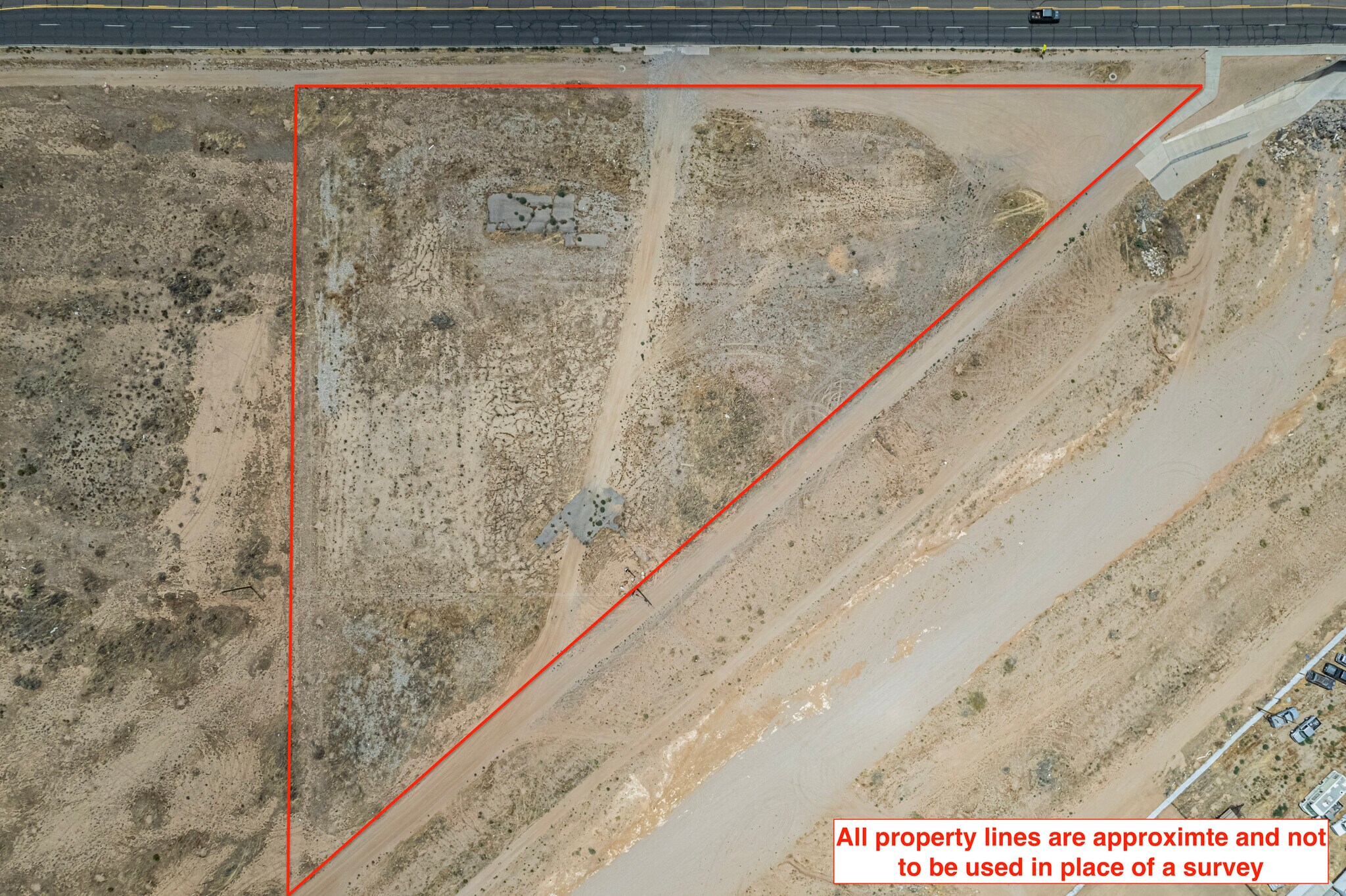 3249 E Northern Ave, Kingman, AZ for sale Primary Photo- Image 1 of 21