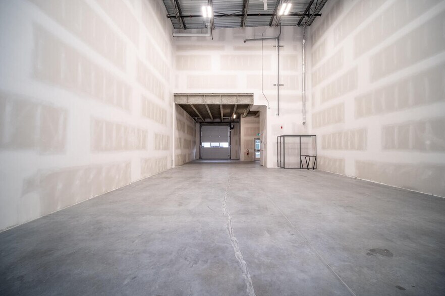 951 E Kent Av N, Vancouver, BC à vendre - Photo intérieure - Image 3 de 46