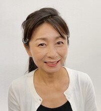 Kanae Abe