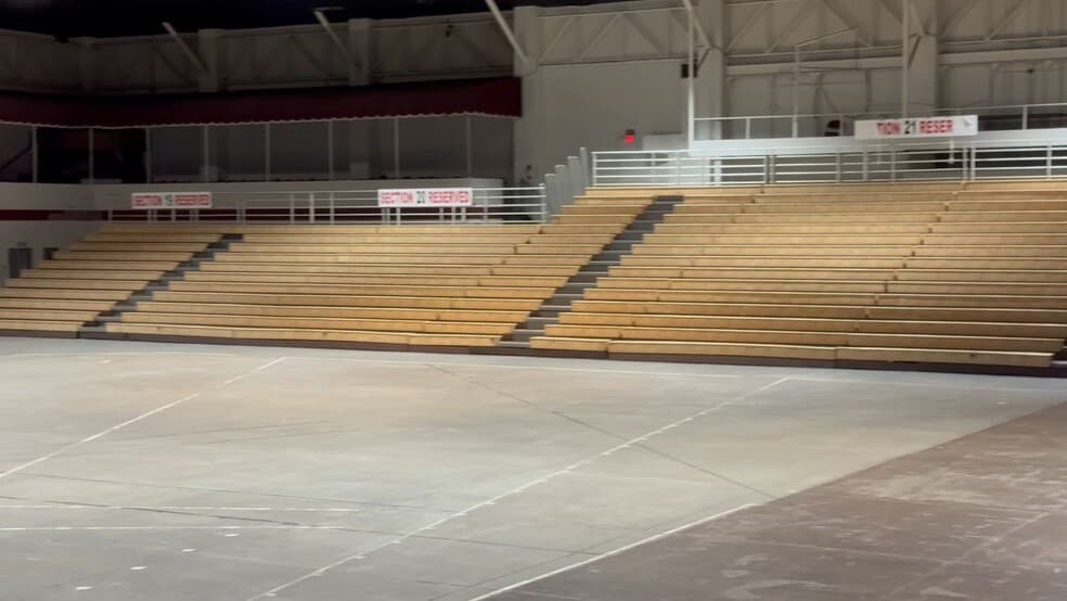 10408 State Highway 64 E, Tyler, TX à vendre - Vidéo sur l’inscription commerciale - Image 3 de 144