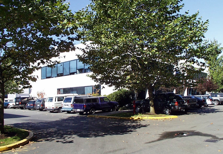 8410 154th Ave NE, Redmond, WA for lease - Other - Image 2 of 17