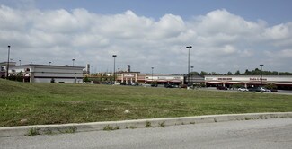 More details for 2232 Michigan Ave, Arnold, MO - Land for Sale