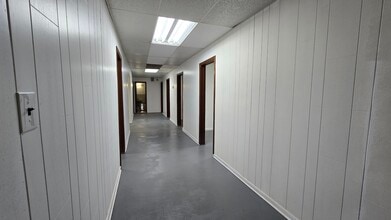 Stumpf Plaza, Gretna, LA à louer Photo intérieure- Image 2 de 9