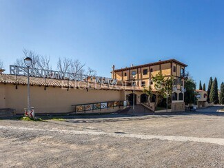 Plus de détails pour Commerce de détail à vendre