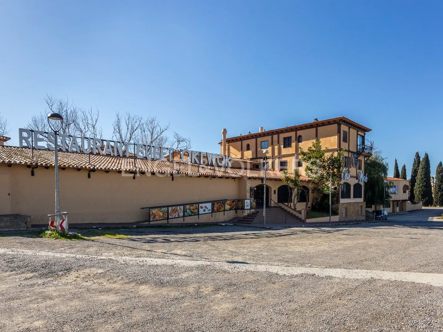 Retail in Roda de Berà, Tarragona for sale Building Photo- Image 1 of 8