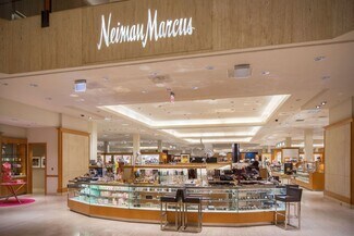 Plus de détails pour 1515 Lake Cook Rd, Northbrook, IL - Commerce de détail à louer