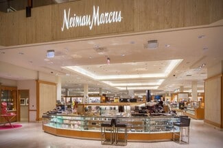 More details for 1515 Lake Cook Rd, Northbrook, IL - Retail for Lease