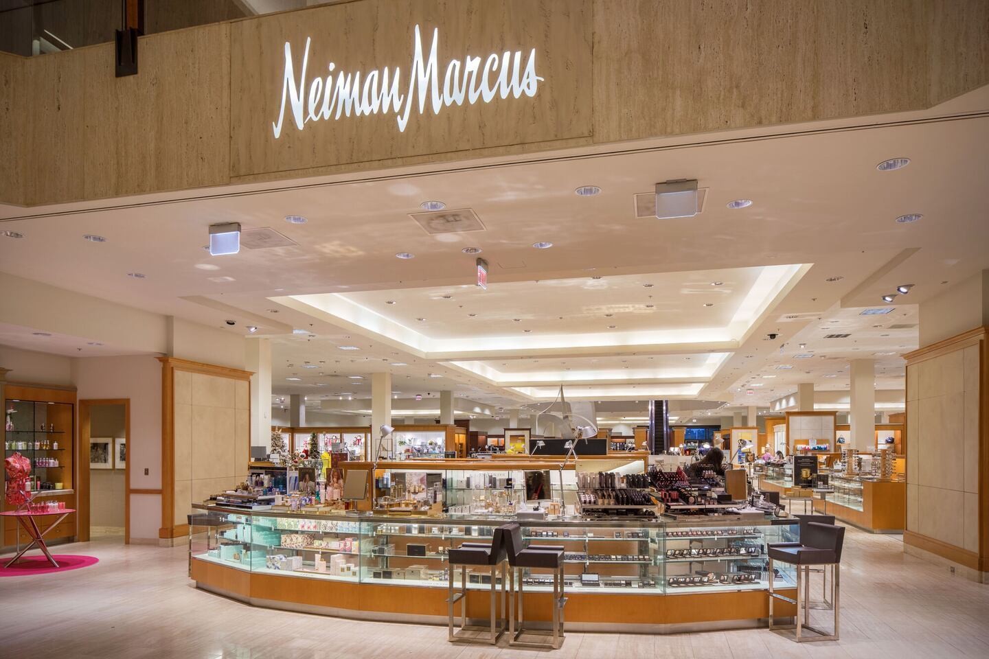 1515 Lake Cook Rd, Northbrook, IL for lease Building Photo- Image 1 of 9