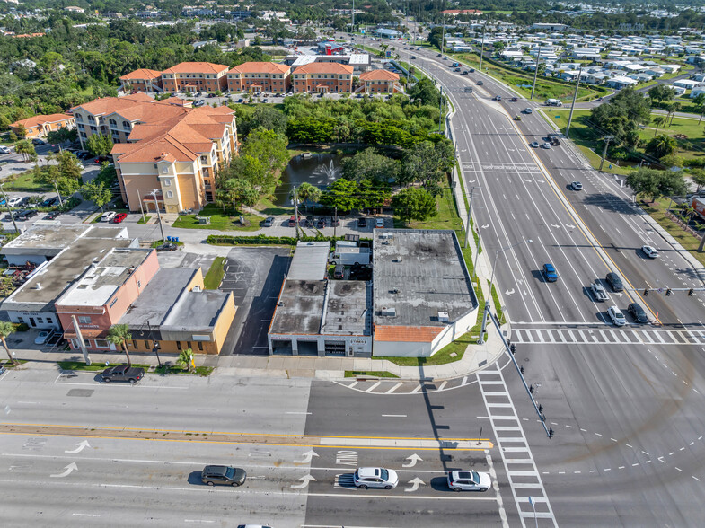 Prime Redevelopment Site portfolio of 2 properties for sale on LoopNet.ca - Building Photo - Image 3 of 26