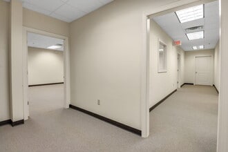 2-85 Bristol Ln, Ellicottville, NY for sale Interior Photo- Image 1 of 28