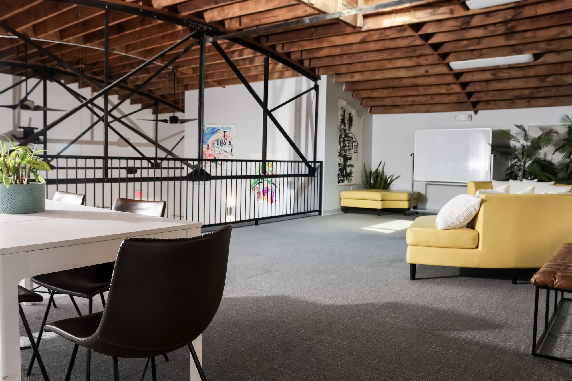 31 W 31st St, Kansas City, MO for sale Interior Photo- Image 1 of 14