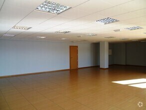 Office in Alcobendas, Madrid for lease Interior Photo- Image 2 of 2